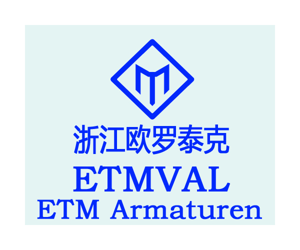 波紋管截止閥在氯氣用的應用